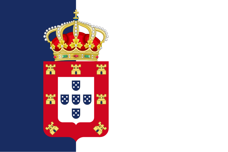 File:Flag of Portugal at sea (1830–1910).svg