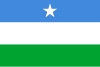 Flag of Nugaal