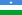 Bendera Puntland