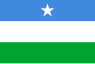 Flag of Puntland.svg