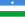 Flag of Puntland.svg