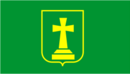 Flagge von Romny