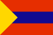 Bandeira de San Juan de Pasto.svg