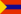 Bandeira de San Juan de Pasto.svg