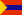 Bendera San Juan de Pasto.svg