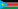 Flag of South Sudan.svg