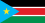 Flag_of_South_Sudan.svg