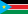 Flag of South Sudan.svg