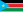 Flag of South Sudan.svg