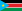 Flag of the SPLAM.svg