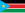 Flag of South Sudan.svg