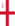 Flag of the City of London banner.png