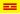 Old Flag Of Vietnam.svg