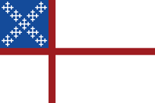Flag of the Episcopal Church Flag of the Episcopal Church.png