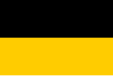 Habsburg Flag