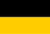 Flaga Niemiec: Zastosowanie, Użycie, Historia