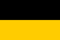 Застава Аустријског царства