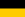 ハプスブルク君主国の旗