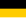 Bandiera della monarchia asburgica.svg