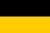 オーストリア帝国の旗