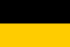 Az osztrák zászló