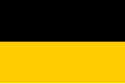 Impero austriaco – Bandiera