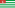 Flag of the Republic of Abkhazia.svg