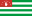 Flagge von Abchasien.svg