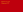 Uzbek Soviet Socialist Republic