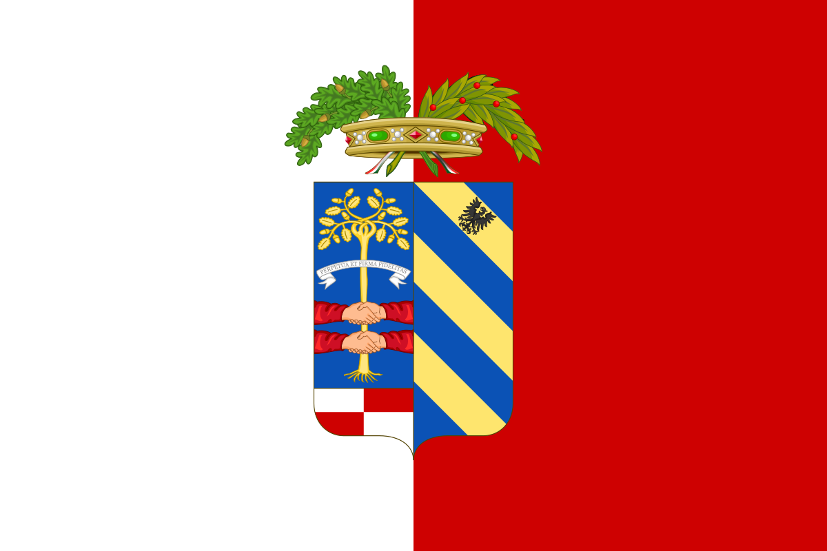 Provincia di Pesaro e Urbino - Wikipedia