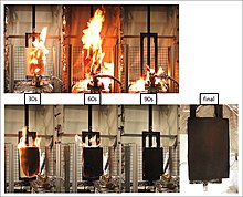 Flame Retardant Research - LDH materials (16241017250).jpg