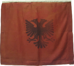 File:Flamuri i Republikës Shqiptare (1925–1928).svg