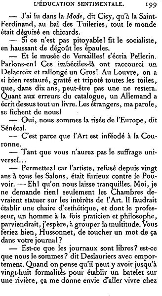 File:Flaubert - L'Éducation sentimentale - 199.jpg