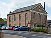 Fletcher Methodist Church, Madeley.jpg