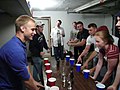 Thumbnail for Flip cup