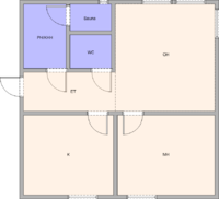 Floor plan example.png