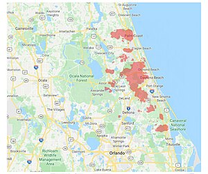 Florida 1998 Wildfires Map.jpg