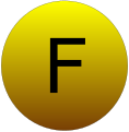 Fluorine atom.svg