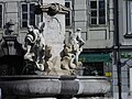 Fontana Robba detail (2).jpg