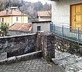 wikimedia_commons=File:Fontanella a Maggino (Breglia).jpg