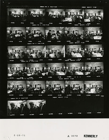 File:Ford A3372 NLGRF photo contact sheet (1975-02-20)(Gerald Ford Library).jpg