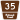 Forest Route 35.svg