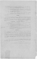 Form OF Government, Order No.5, A Regulation conerning the Form of Government for the United States Naval Station, Tutuila. - NARA - 297002 (page 4).gif