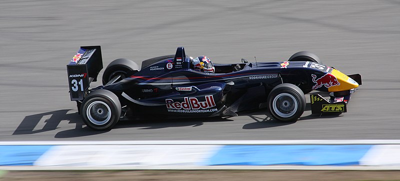 File:Formel3 racing car 2 amk.jpg
