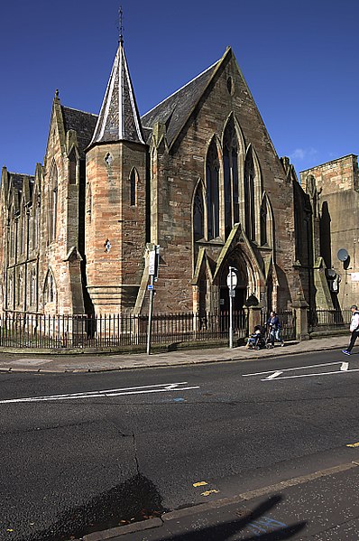 File:Former Darlington Place Church.jpg