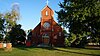 Former St. Brigid Church - Logan, ON.jpg