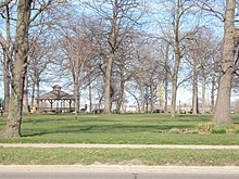 Fort Gratiot (Michigan).jpg