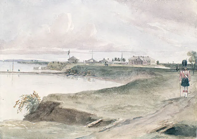 File:Fort York in 1839...CAN 2836347 c002801k.webp