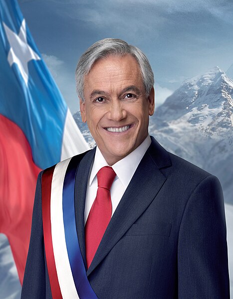 File:Fotografía oficial del Presidente Sebastián Piñera - 2.jpg