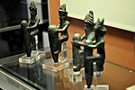 Gambar mini seharga Anunnaki